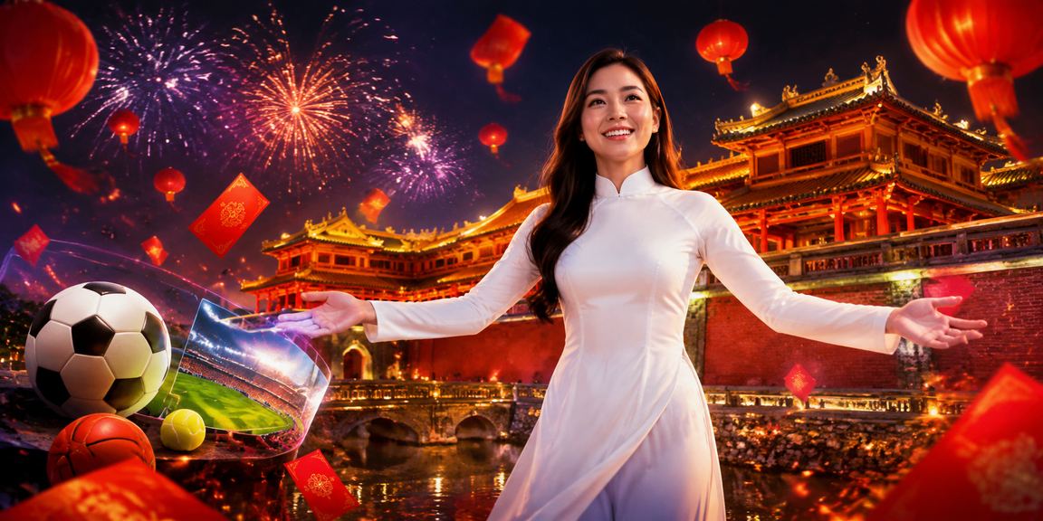 Người hâm mộ thể thao Việt Nam theo dõi kèo bóng đá tại Huế