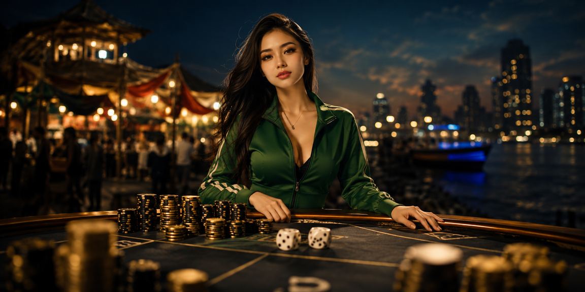 Người chơi tại Sài Gòn xem khuyến mãi daga67 trên điện thoại lúc tối