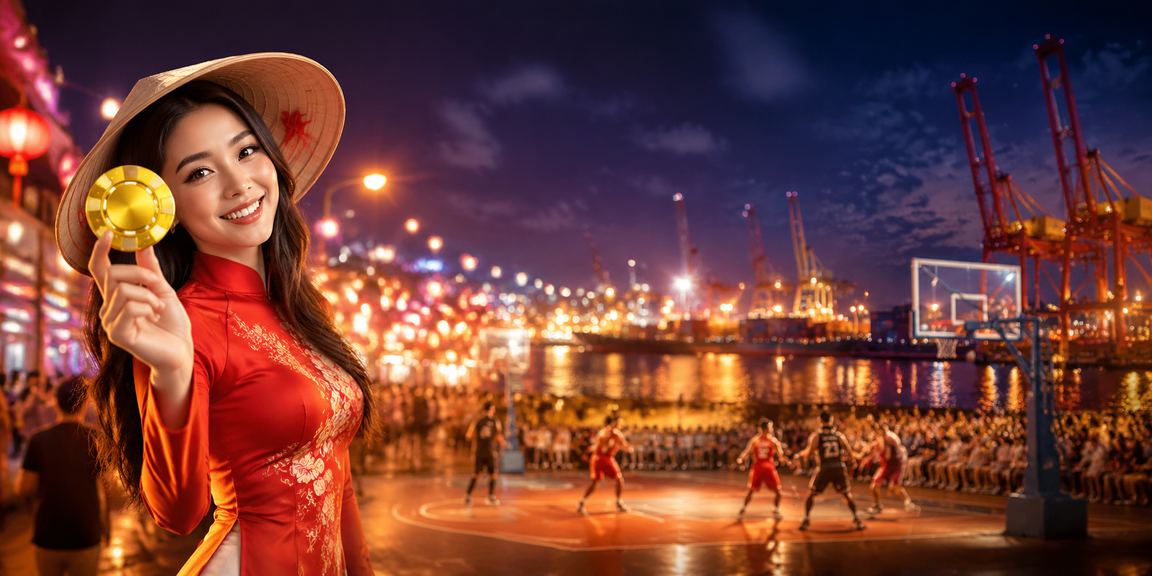 Người dùng Việt Nam trải nghiệm cá cược casino trực tuyến an toàn
