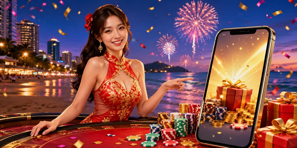 Người chơi Vũng Tàu nạp tiền và nhận thưởng tại daga67