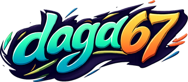 daga67